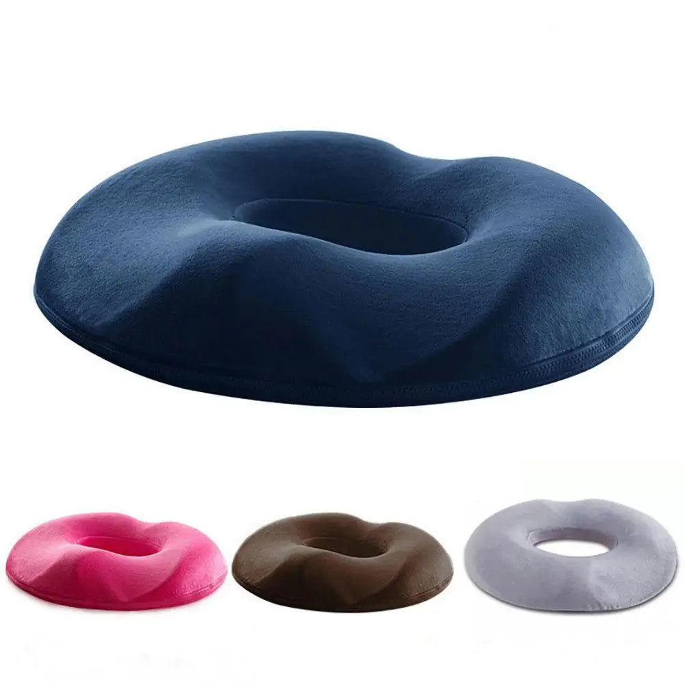 sittepute memory foam