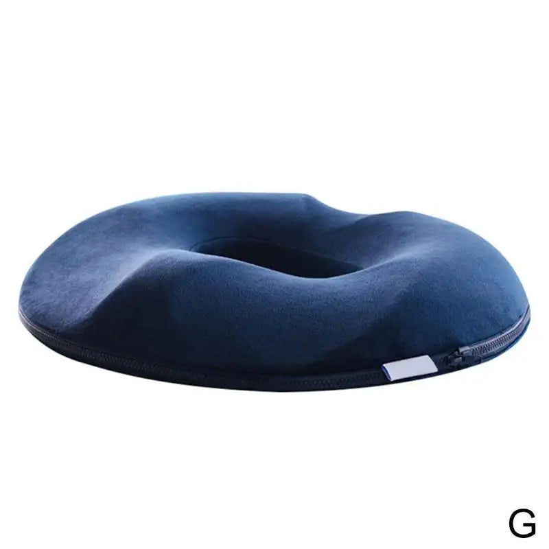 sittepute memory foam