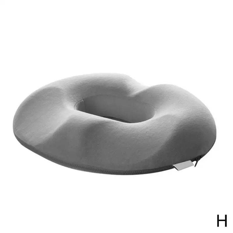 sittepute memory foam